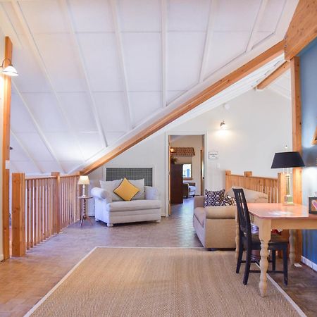 River Lyric Lodge - Formerly Double Dog Red River Εξωτερικό φωτογραφία